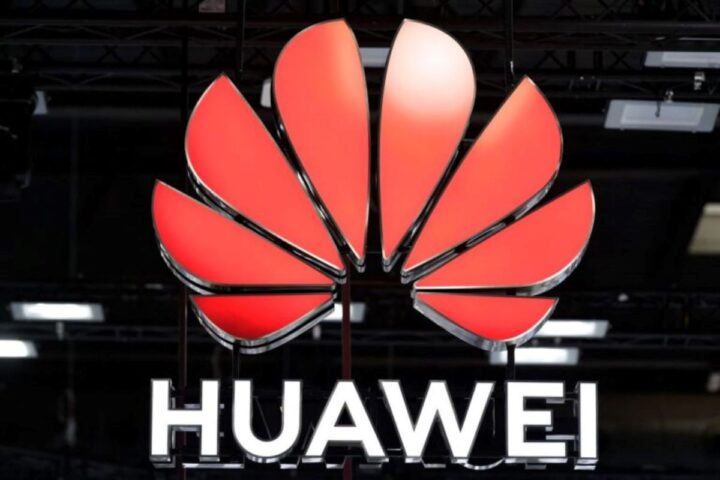 Estados Unidos reemplaza torres de Huawei en Panamá para frenar la expansión china