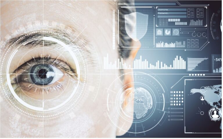 Vigilancia de las grandes tecnológicas: la fuerza invisible y omnipresente que vigila cada uno de tus movimientos